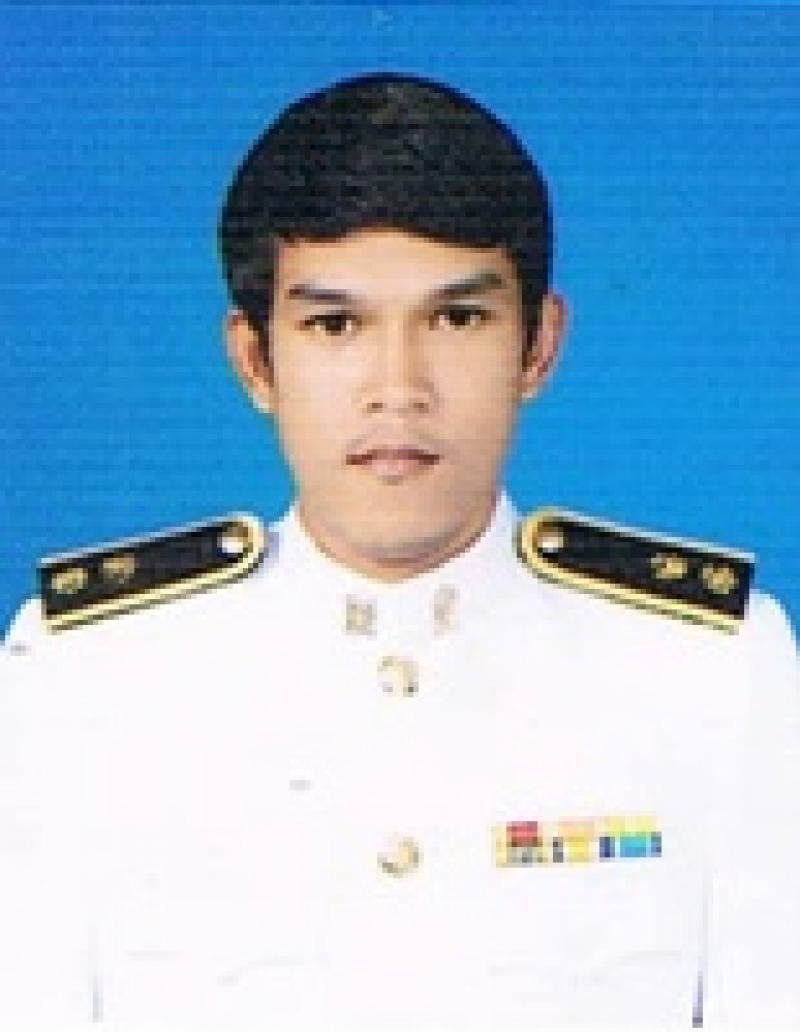 user-avatar